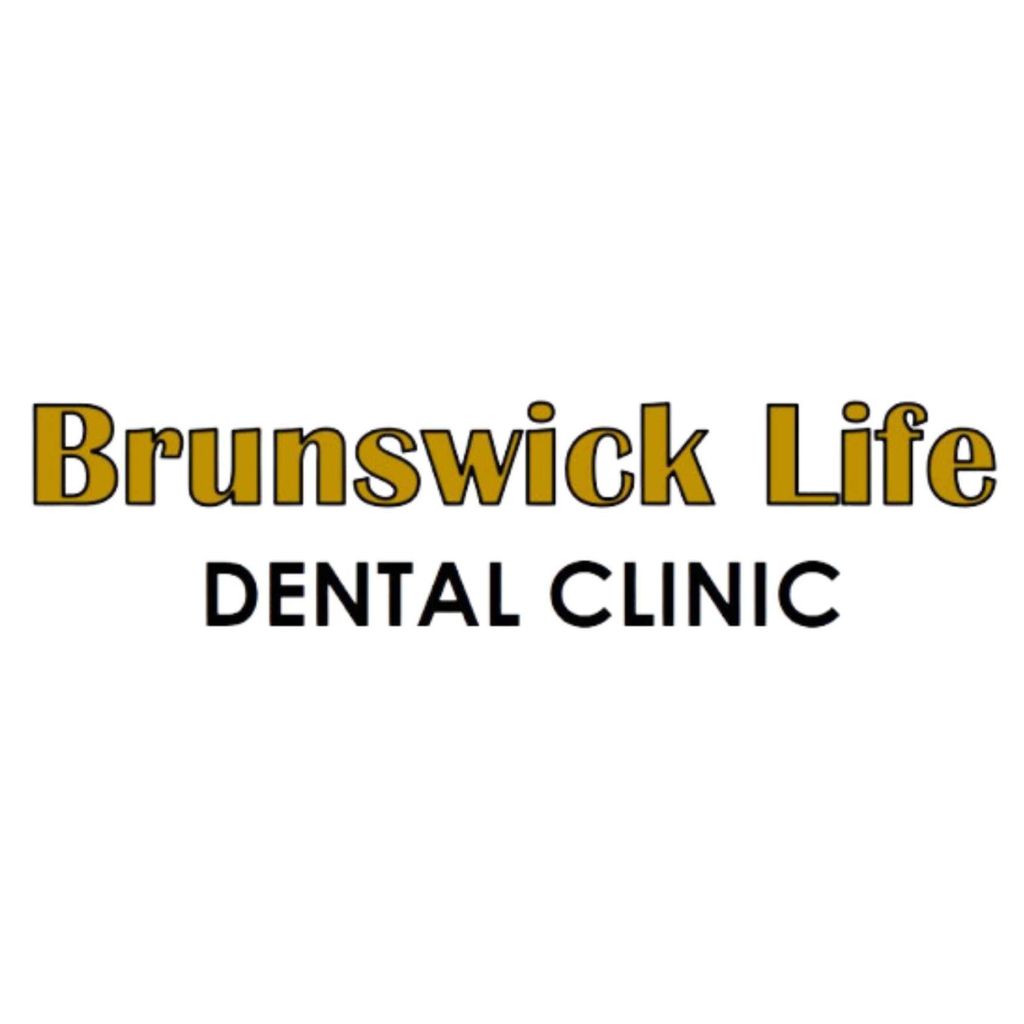Brunswick Life Dental Clinic